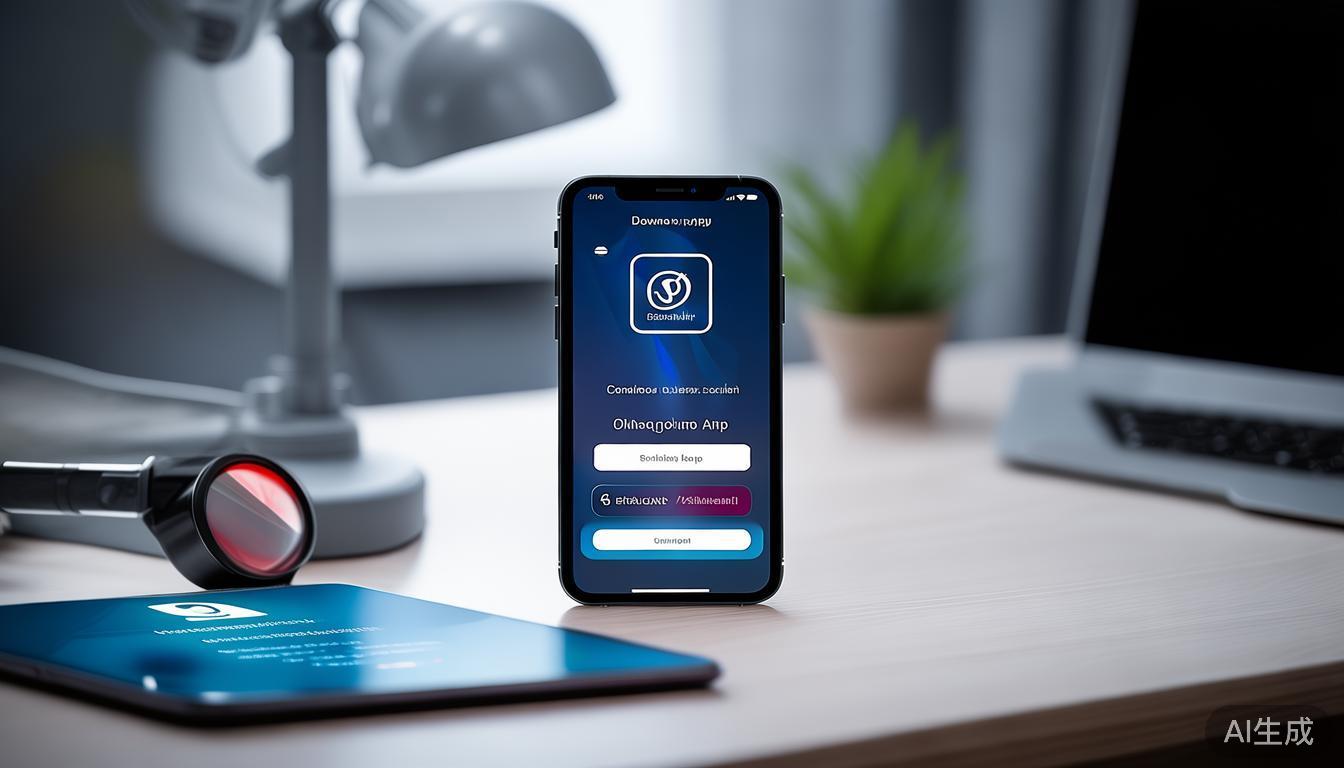 官网下载安装_okb官网下载_官网下载app豌豆荚