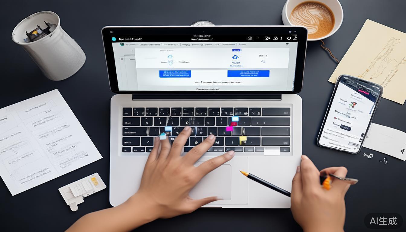 官网下载app豌豆荚_官网下载安装_okb官网下载