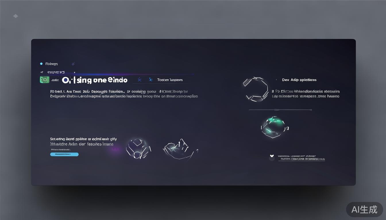 okb官网_官网okpay_okb官网