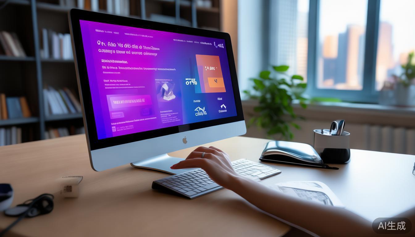官网okpay_okb官网_okb官网