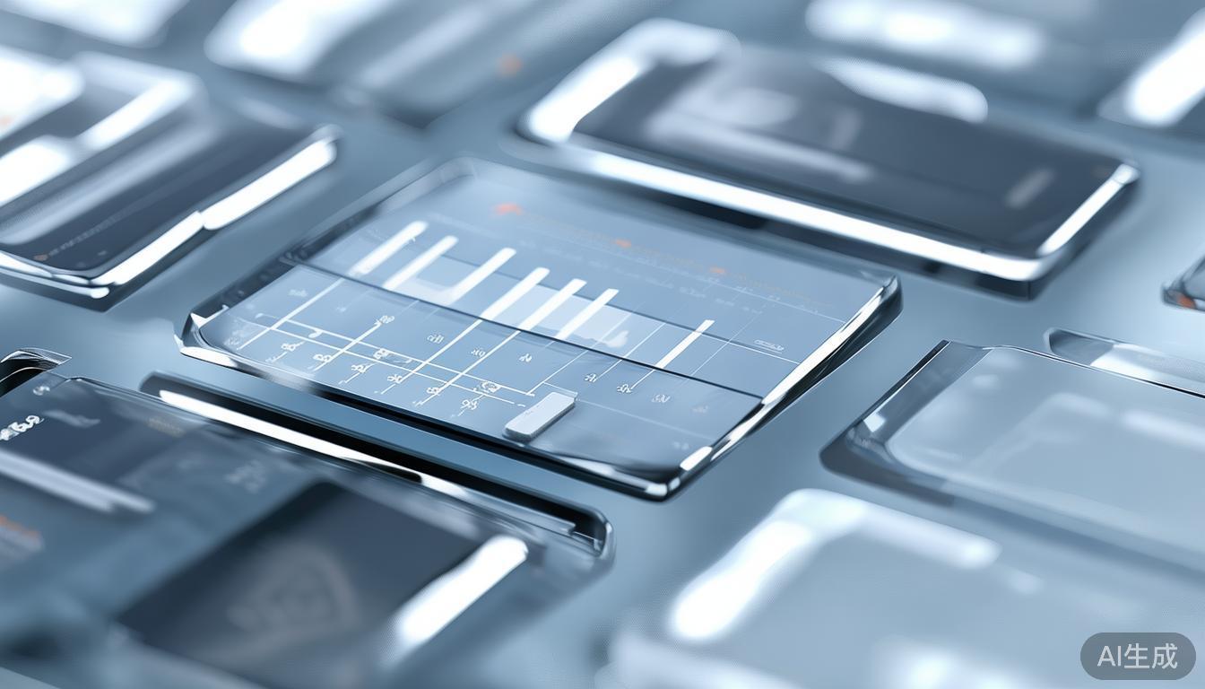 okb官网_okb官网_官网okpay