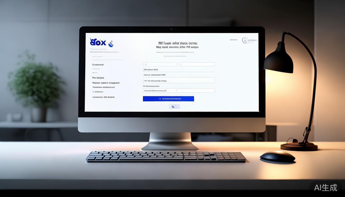 okb官网_官网okpay_okb官网