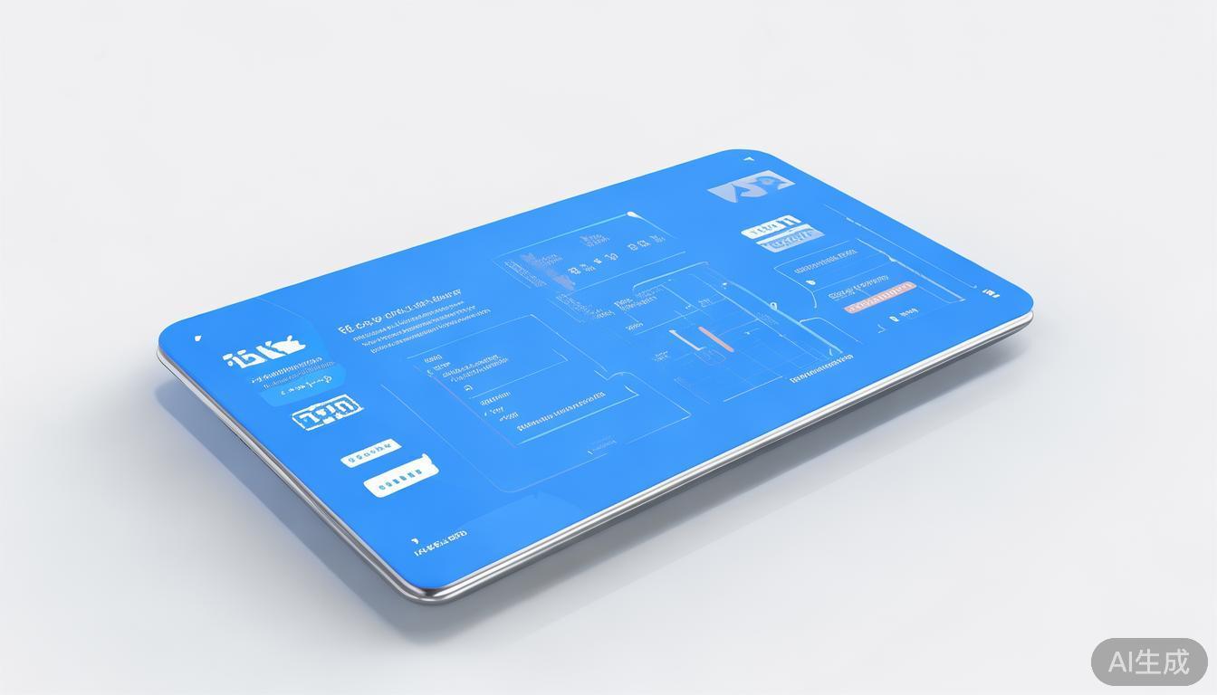 okb官网_官网okpay_okb官网