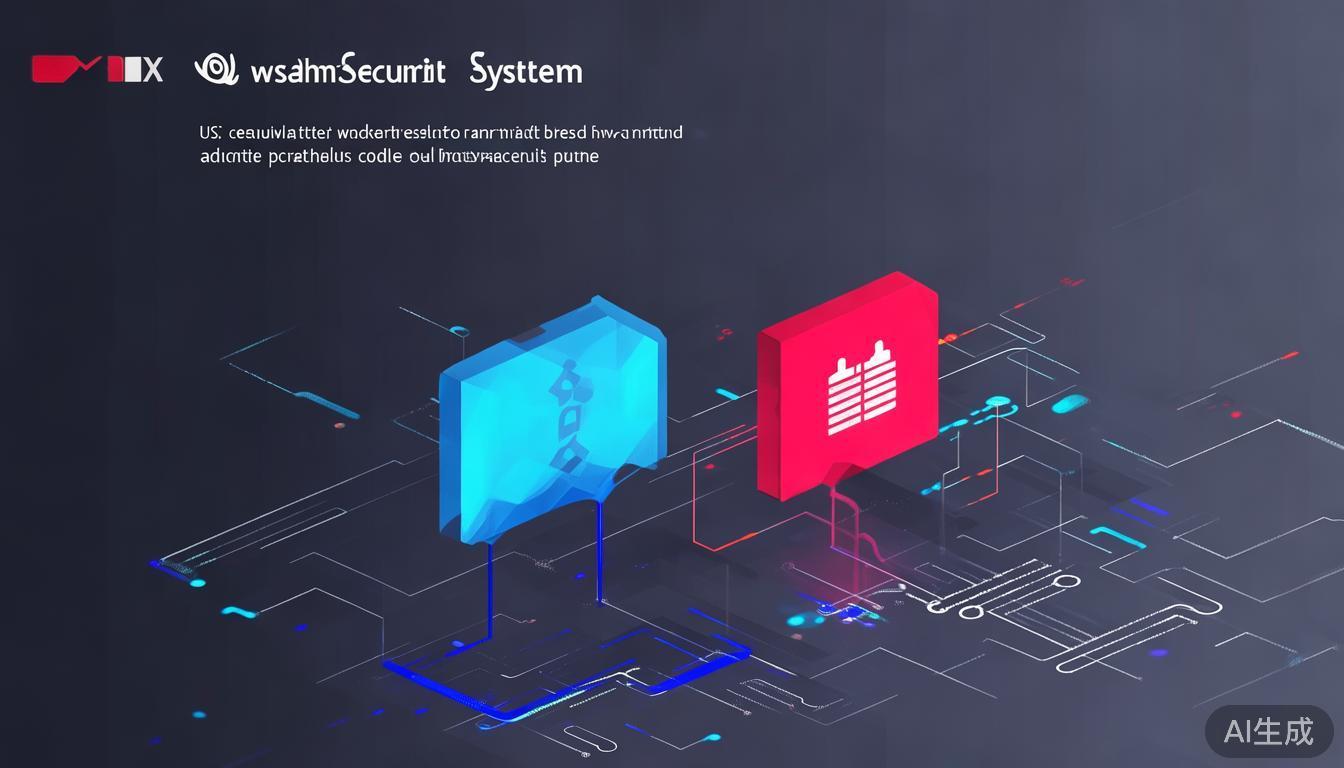 okb官网_官网okpay_okb官网