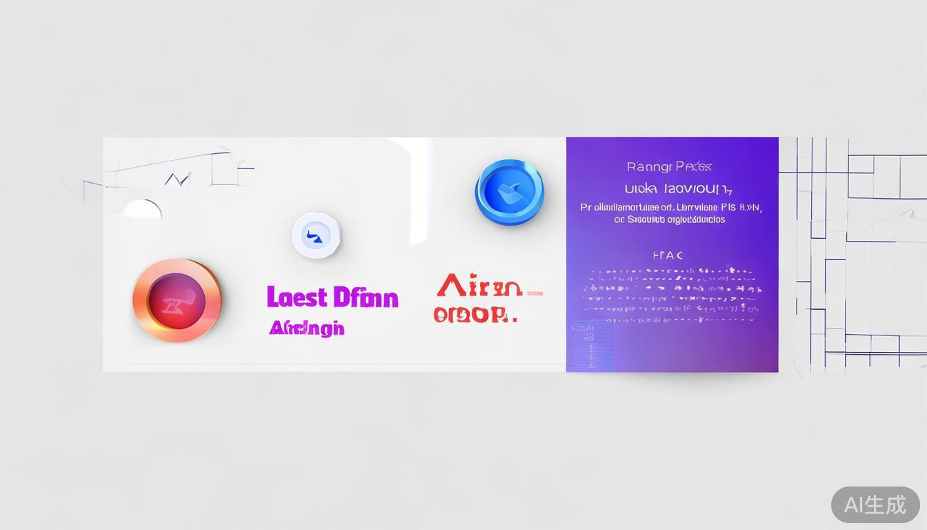 okb官网_官网okpay_okb官网