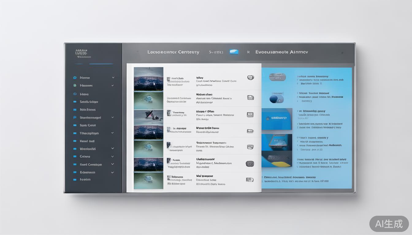 官网okpay_okb官网_okb官网