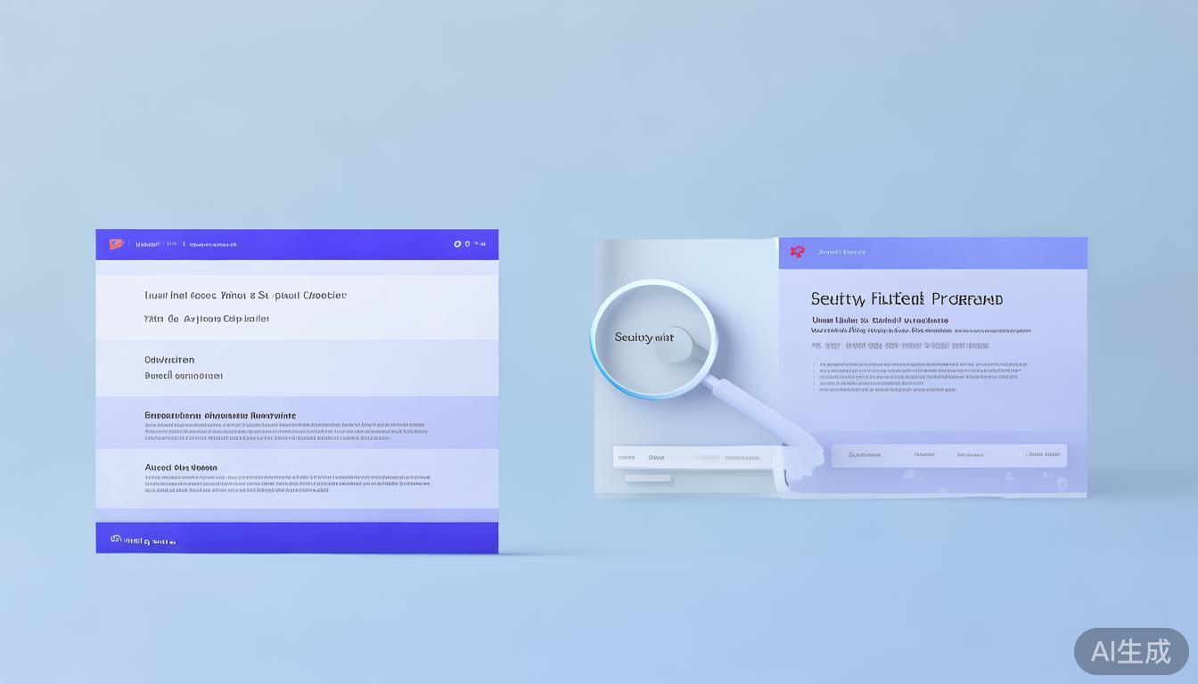 okb官网_官网okpay_okb官网