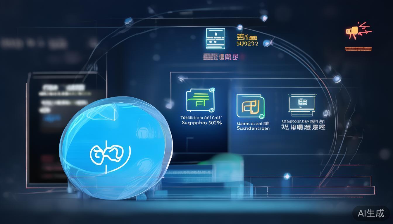 okb交易所_交易猫手游交易平台_交易现货黄金平台