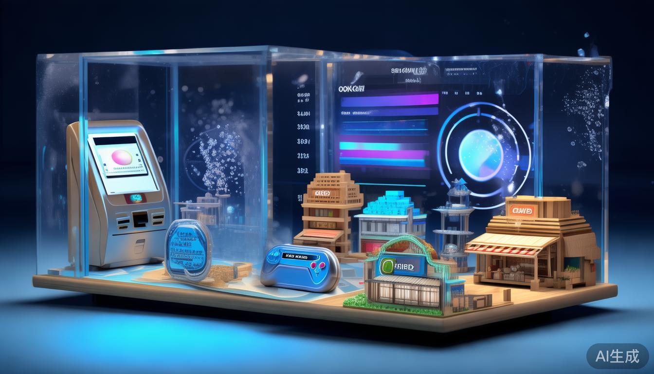 交易猫手游交易平台_交易现货黄金平台_okb交易所