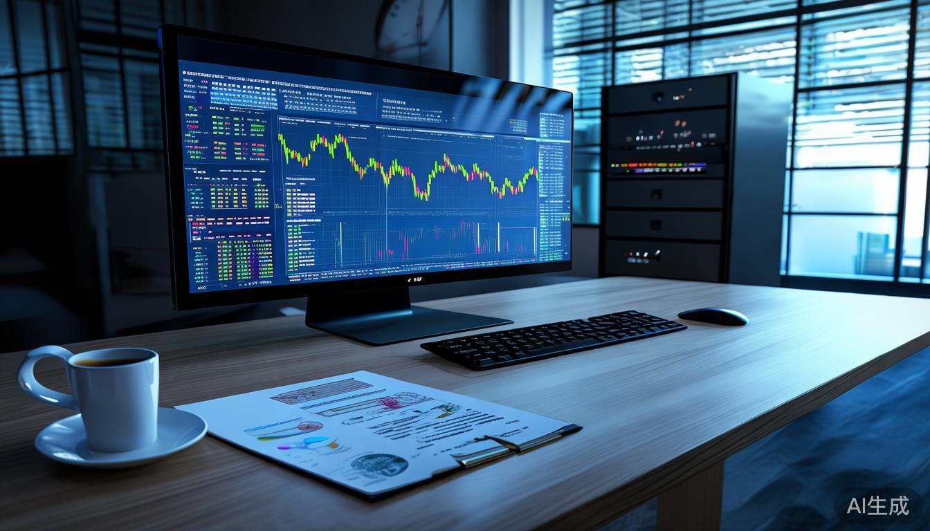 交易现货黄金平台_交易猫手游交易平台_okb交易所