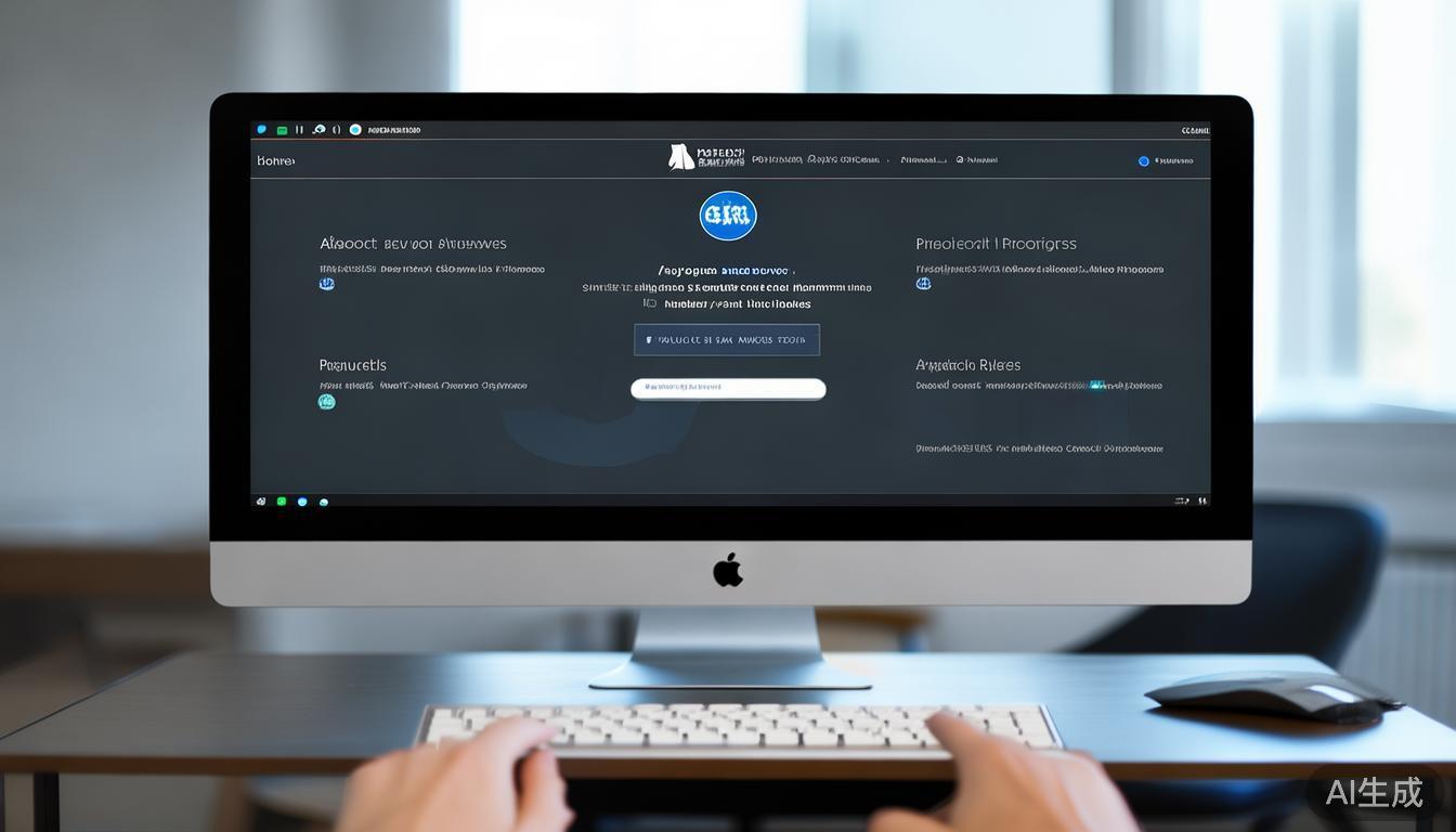 okb官网_okb官网_官网okpay
