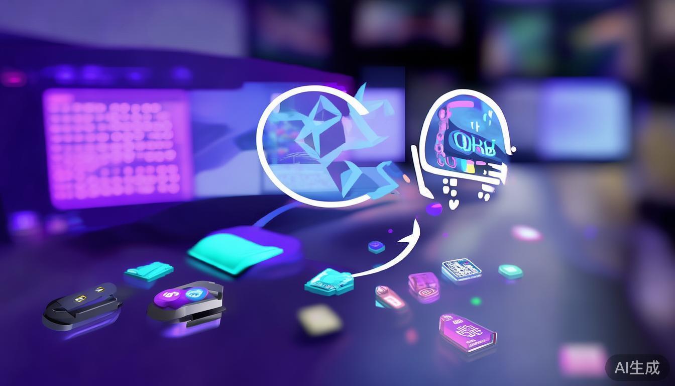 okb官网_官网okpay_okb官网