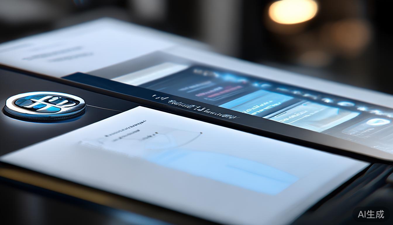 okb官网_okb官网_官网okpay