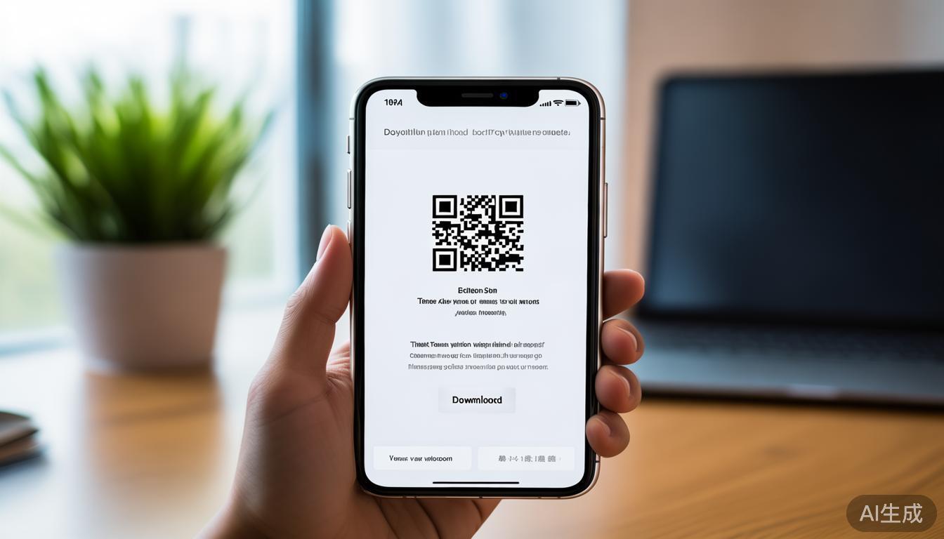 工信部官网下载APP_okb官网下载app_bitkeep官网下载APP