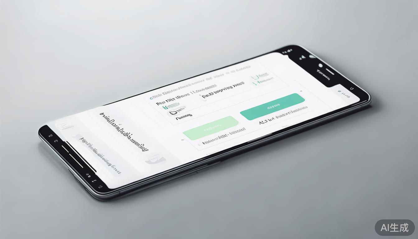 工信部官网下载APP_okb官网下载app_bitkeep官网下载APP