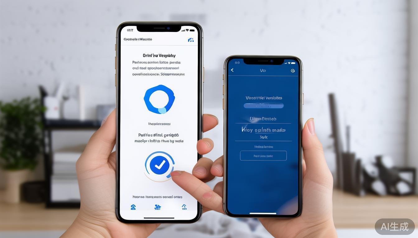 bitkeep官网下载APP_工信部官网下载APP_okb官网下载app