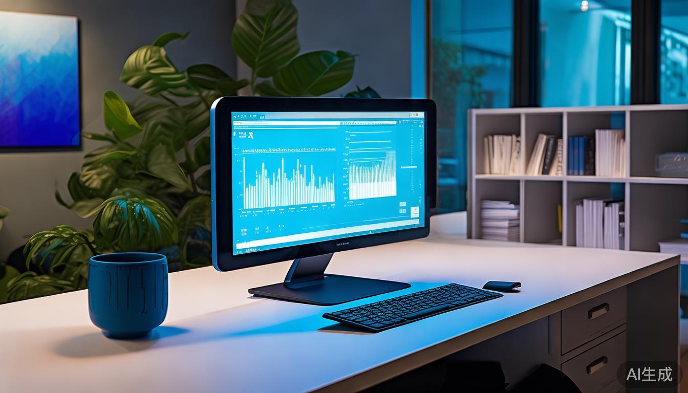 交易贵金属_交易猫下载app_okb交易所