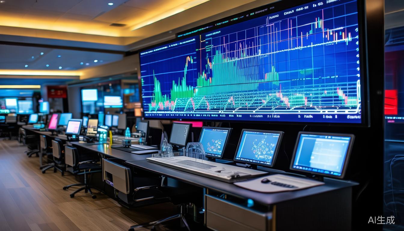 okb交易所_交易贵金属_交易猫下载app