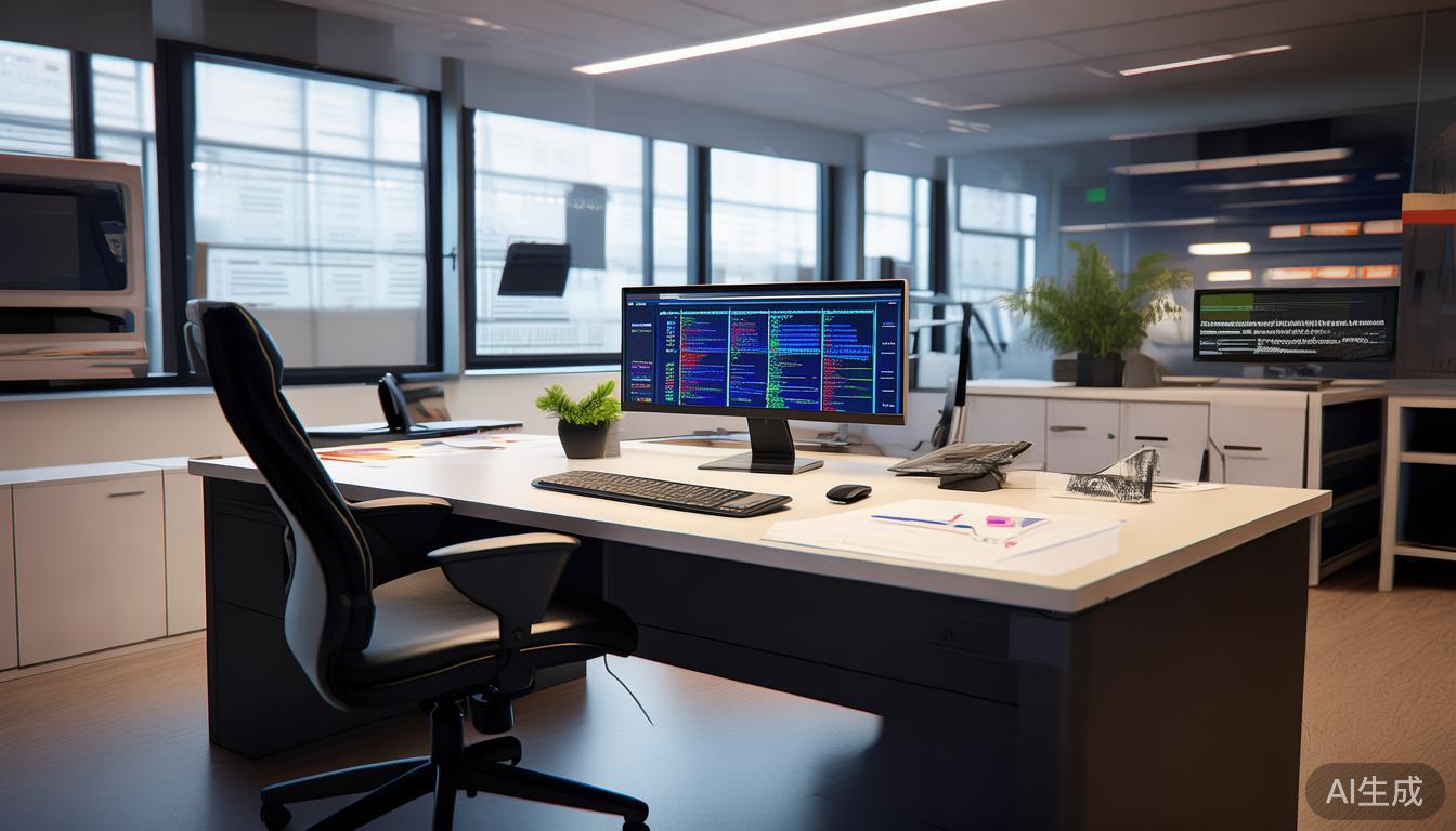 交易猫下载app_okb交易所_交易贵金属