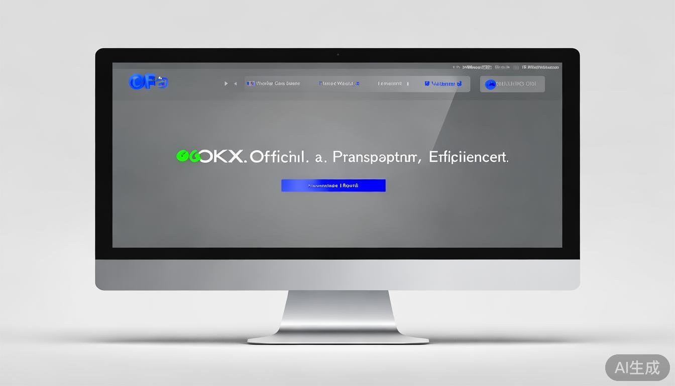 官网下载安装_官网下载路线_okb官网下载