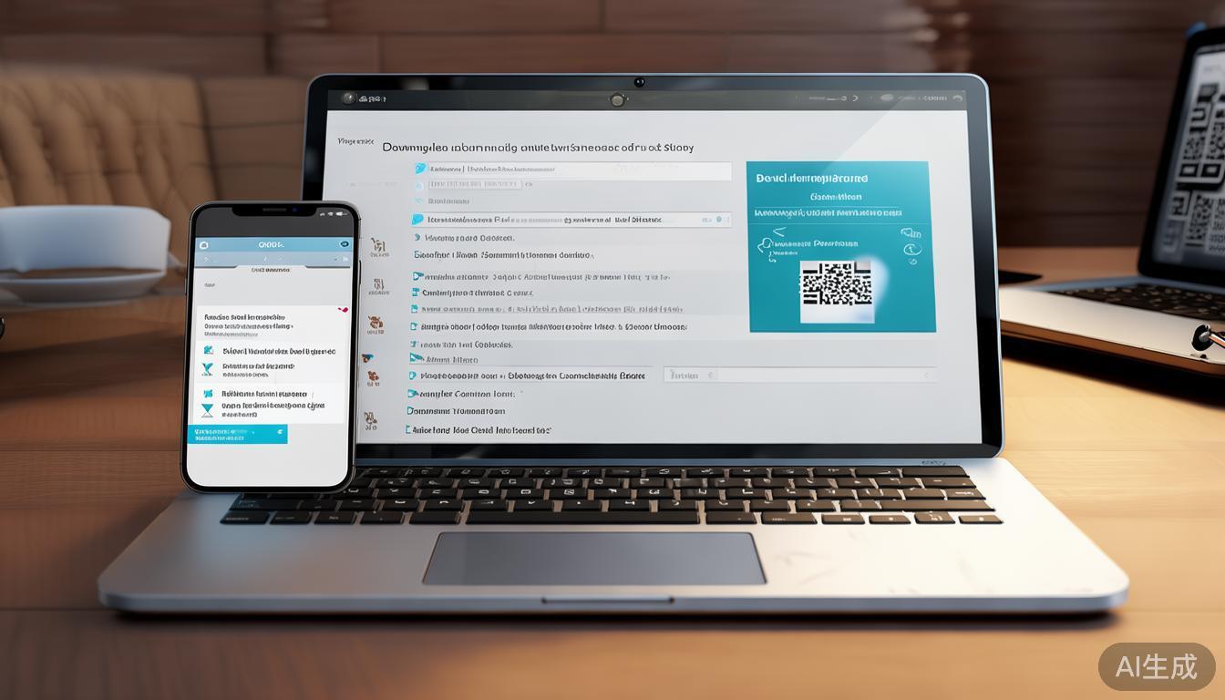 官网下载路线_okb官网下载_官网下载安装