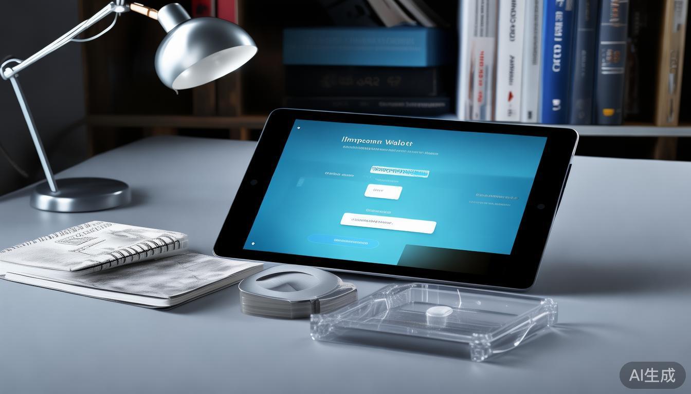 官网下载安装_okb官网下载_官网下载路线