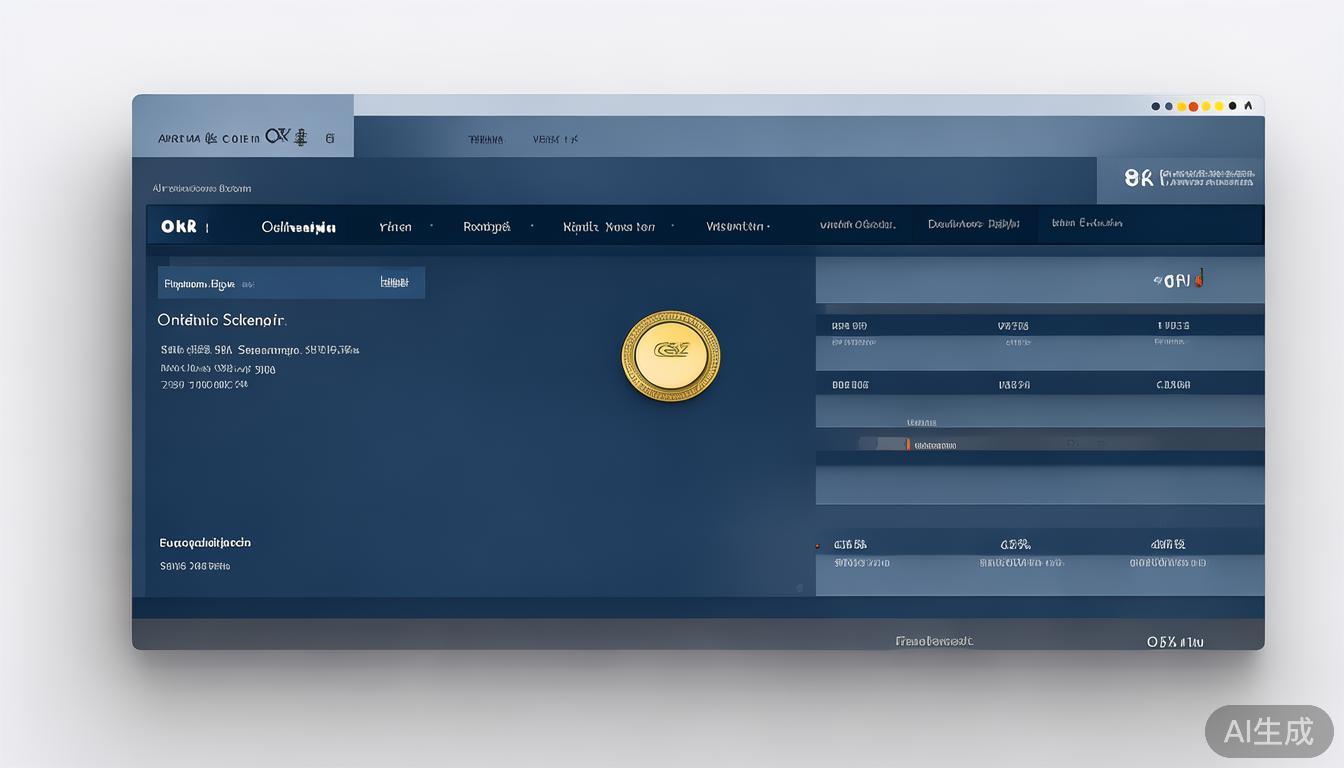 okb官网_官网okpay_okb官网