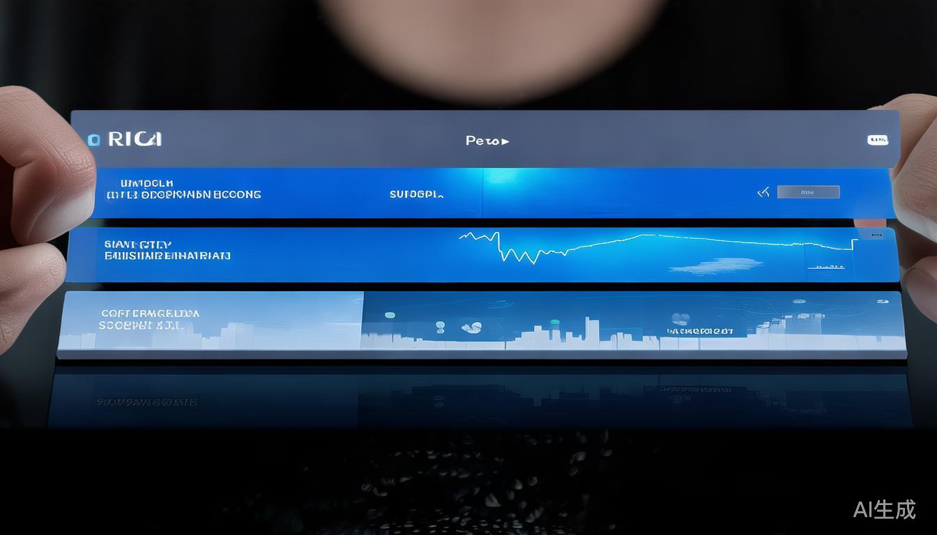 官网okpay_okb官网_okb官网