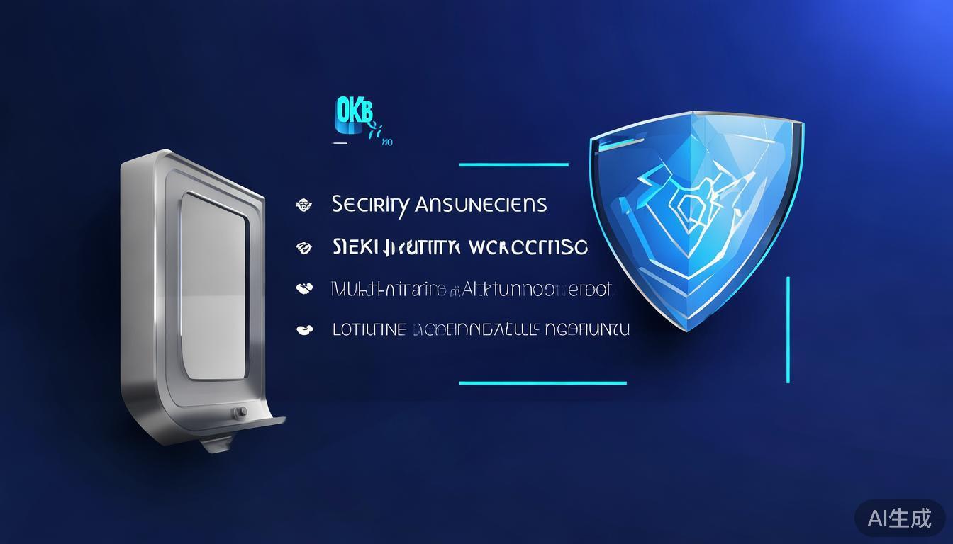 okb官网_官网okpay_okb官网