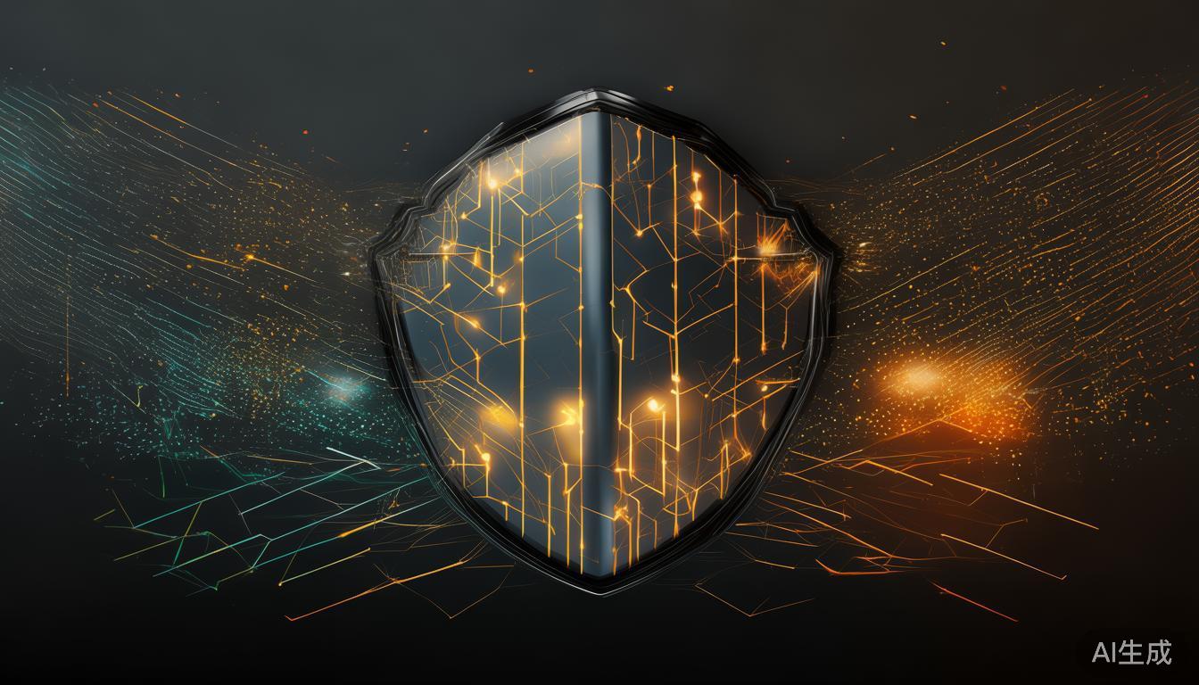 交易猫下载app_交易猫手游交易平台_okb交易所