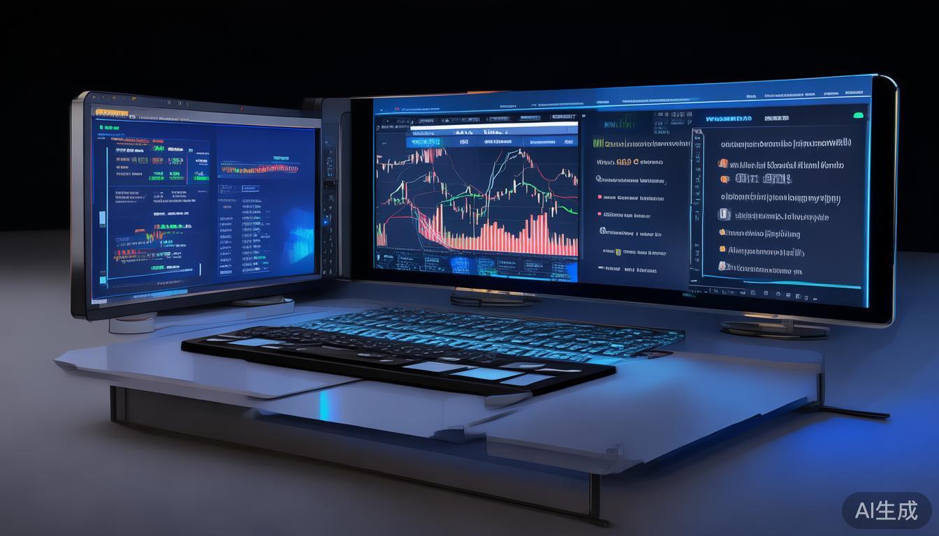 交易猫手游交易平台_okb交易所_交易猫下载app