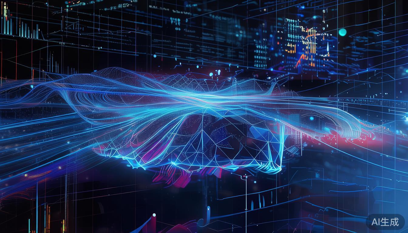 交易猫下载app_okb交易所_交易猫手游交易平台