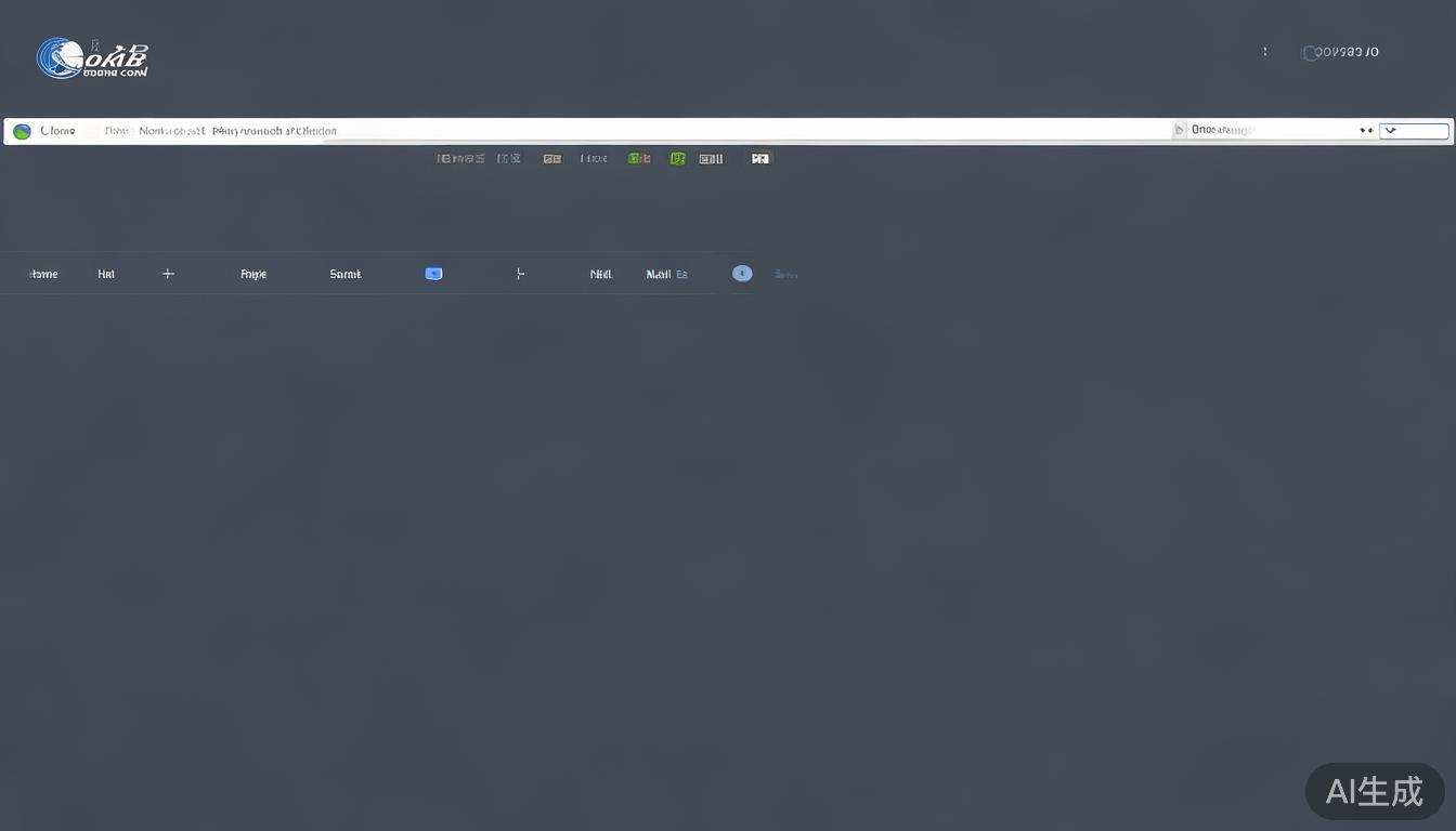 官网okpay_okb官网_okb官网