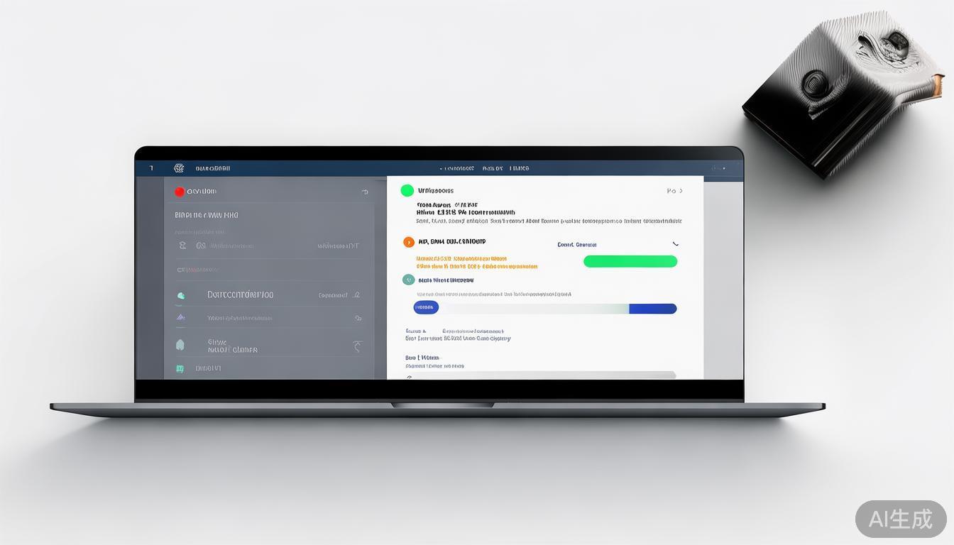 okb官网_官网okpay_okb官网