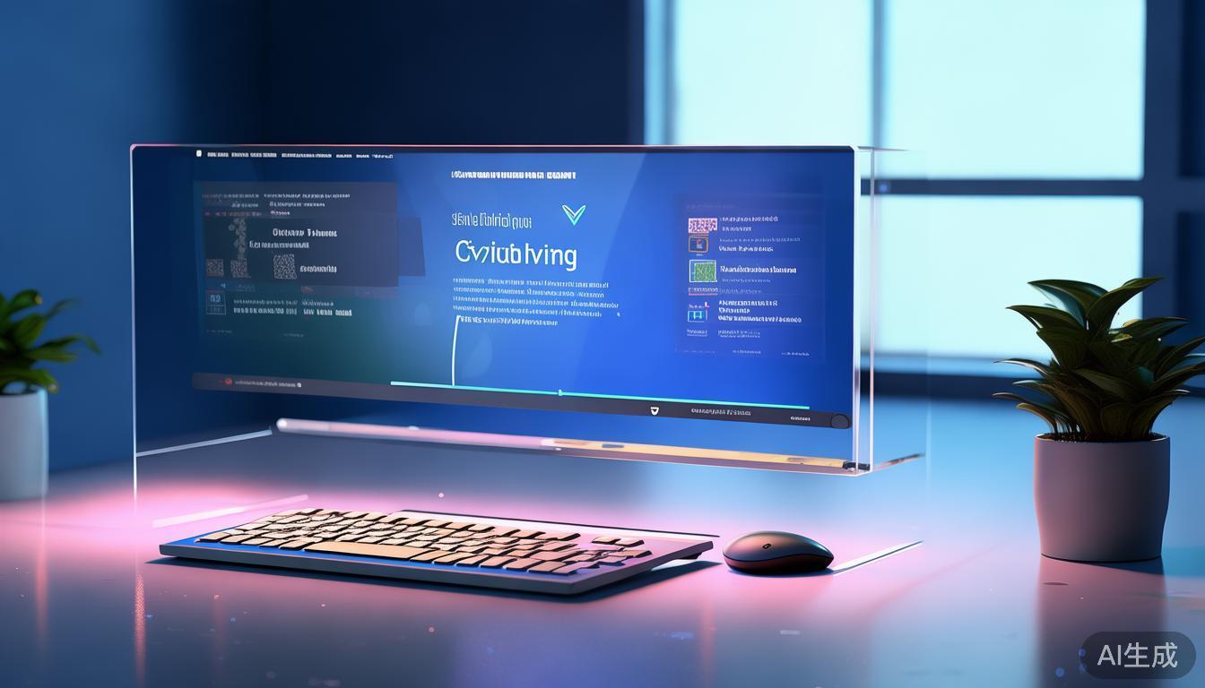 okb官网_okb官网_官网okpay