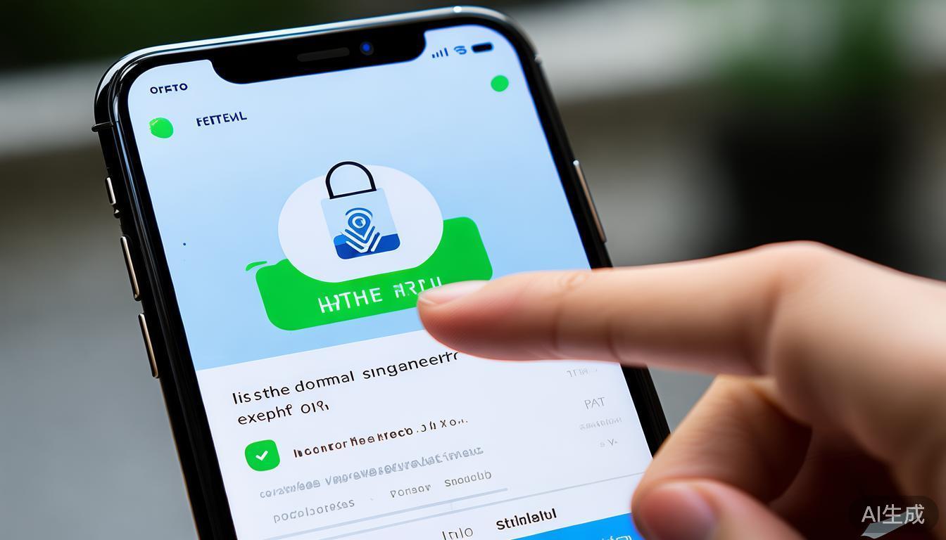 TELTLK官网下载APP_okb官网下载app_bitkeep官网下载APP