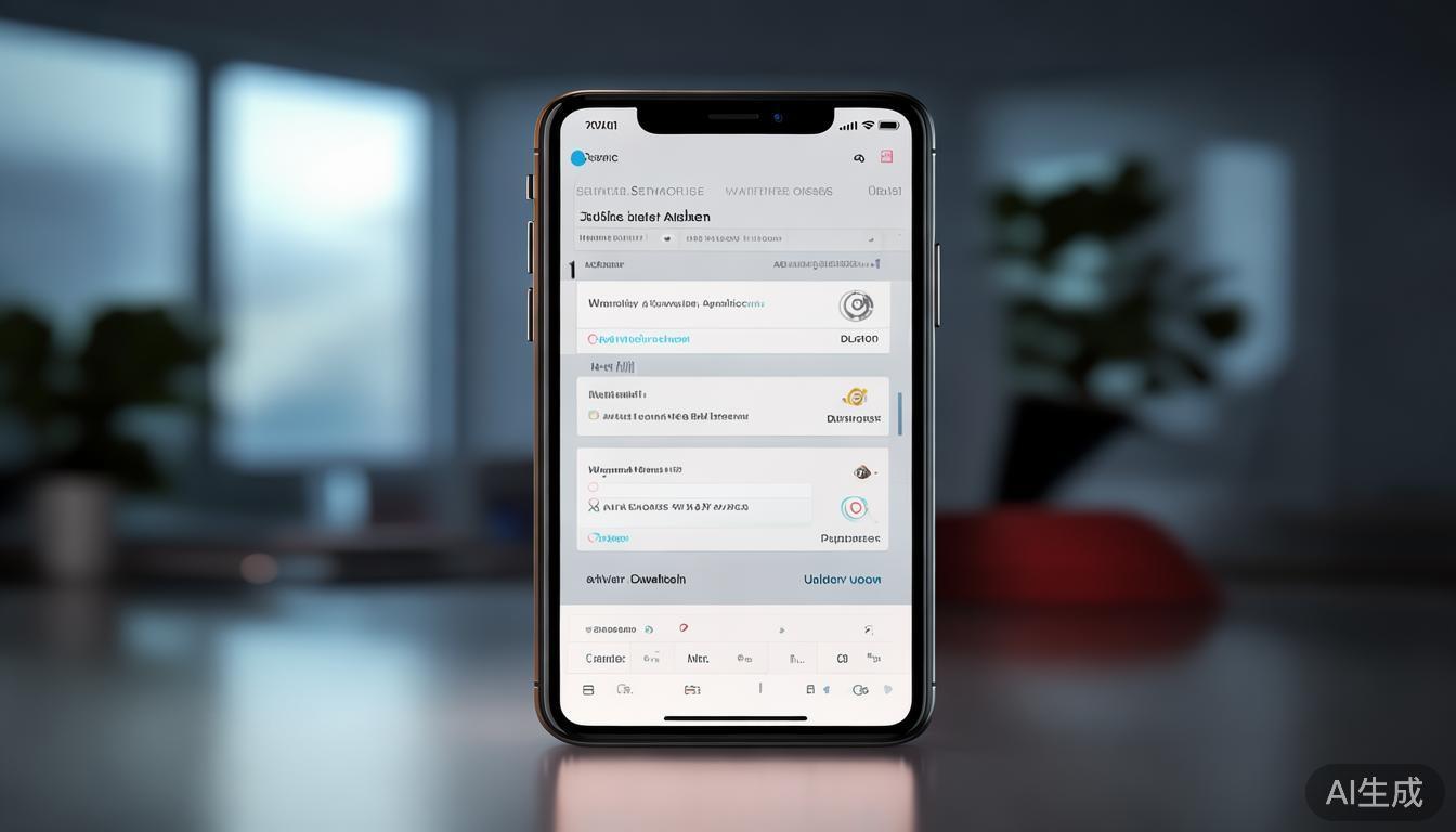 bitkeep官网下载APP_TELTLK官网下载APP_okb官网下载app