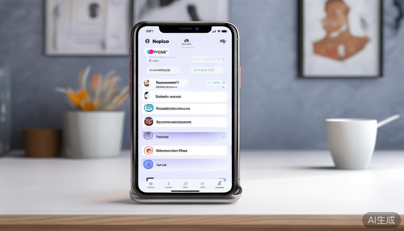 bitkeep官网下载APP_TELTLK官网下载APP_okb官网下载app