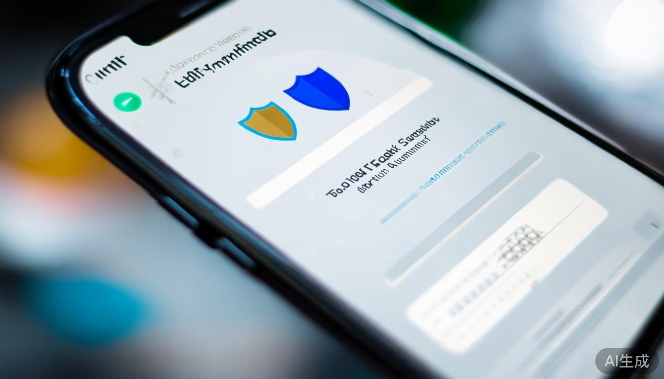 工信部官网下载APP_bitkeep官网下载APP_okb官网下载app