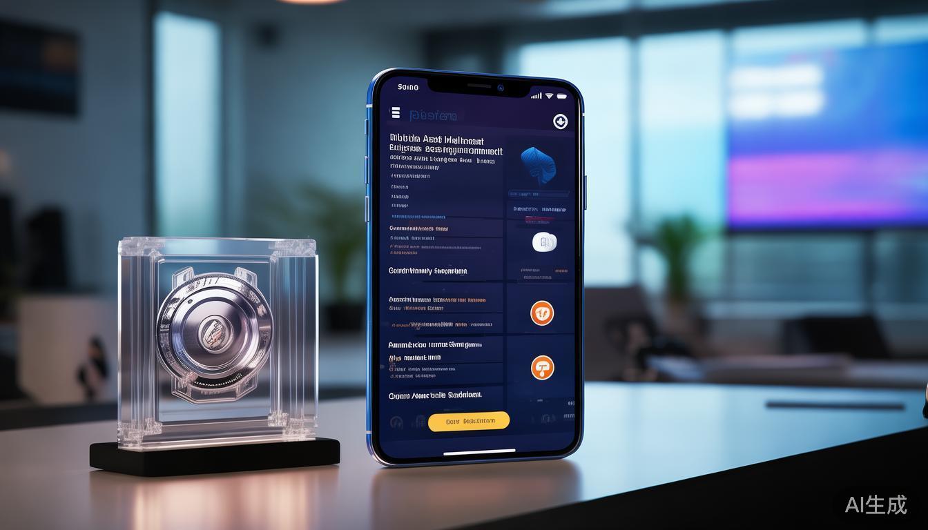bitkeep官网下载APP_工信部官网下载APP_okb官网下载app