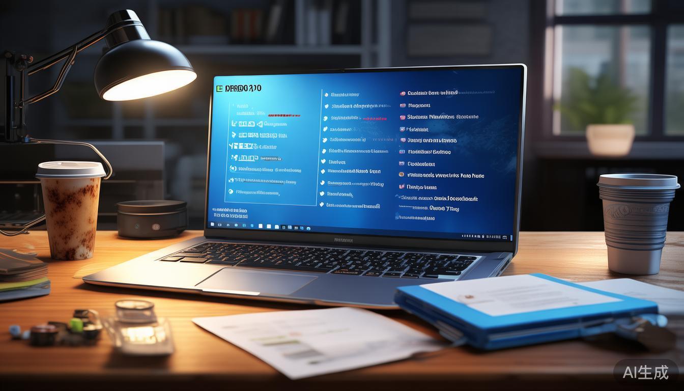 bitkeep官网下载APP_工信部官网下载APP_okb官网下载app